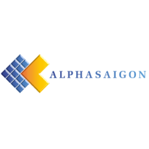 CÔNG TY TNHH THƯƠNG MẠI VÀ XÂY DỰNG ALPHA SÀI GÒN